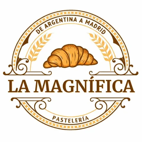 La Magnífica